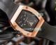 Full Diamond Richard Mille RM 51-02 Tourbillon Twister Copy Watch (1)_th.jpg